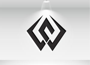 Logo Design by MANIK 42 for this project | Design: #28422532