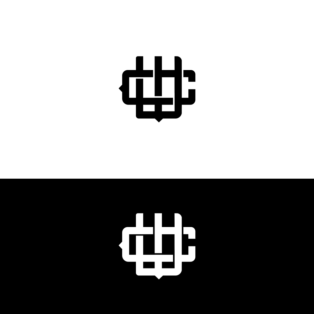 Diseño de Logo por Buntu Pol para este proyecto | Diseño #28421924