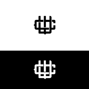 Logo Design by Buntu Pol