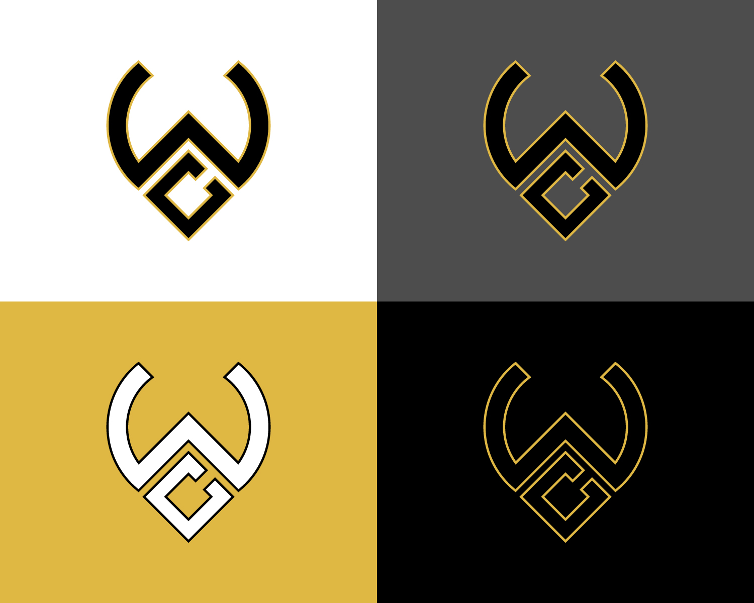 Logo Design by ummehabeba for this project | Design #28436684