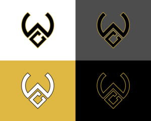 Logo Design by ummehabeba