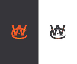 Logo Design by Neil for this project | Design: #28428820