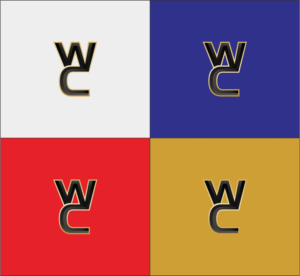 Logo Design by Student_art