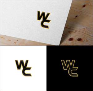 Logo Design by Student_art for this project | Design: #28449778