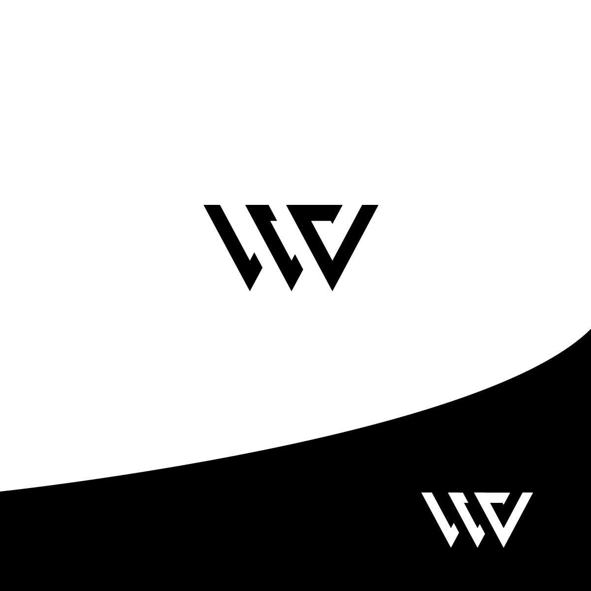 Logo Design by END™ for this project | Design #28454106