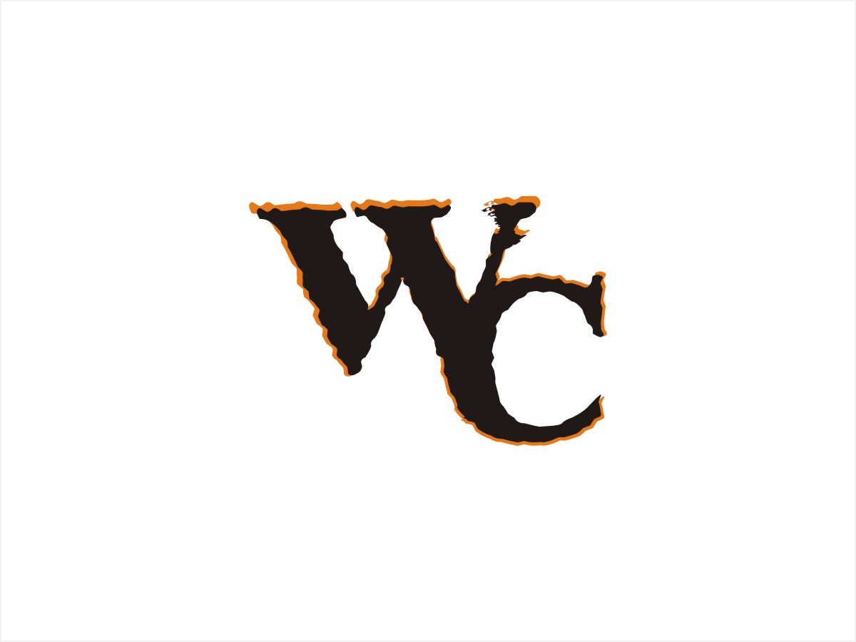 Logo Design by Neptune7 for this project | Design #28447277