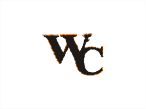 Logo Design by Neptune7 for this project | Design: #28447277