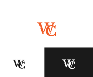 Logo Design by ayanpixel