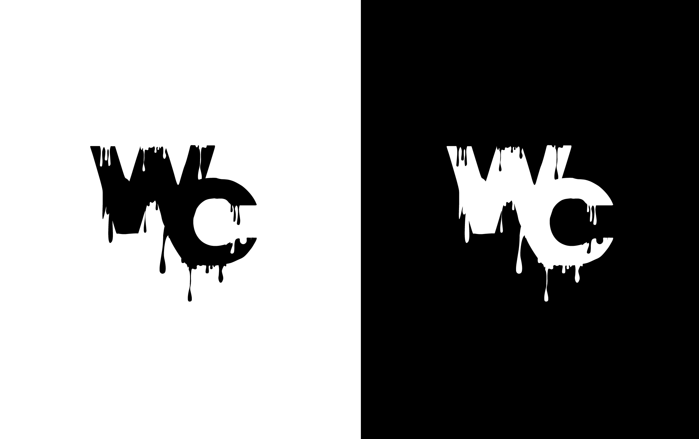 Design de Logo par creativepoint pour ce projet | Design #28423123