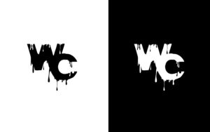 Logo Design by creativepoint for this project | Design: #28423123