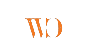 Logo Design by creativepoint for this project | Design: #28451027