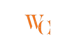 Logo Design by creativepoint for this project | Design: #28451043