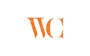 Logo Design by creativepoint for this project | Design: #28451044