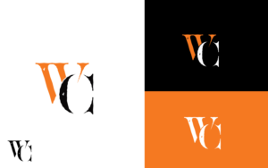 Logo Design by creativepoint for this project | Design: #28451715