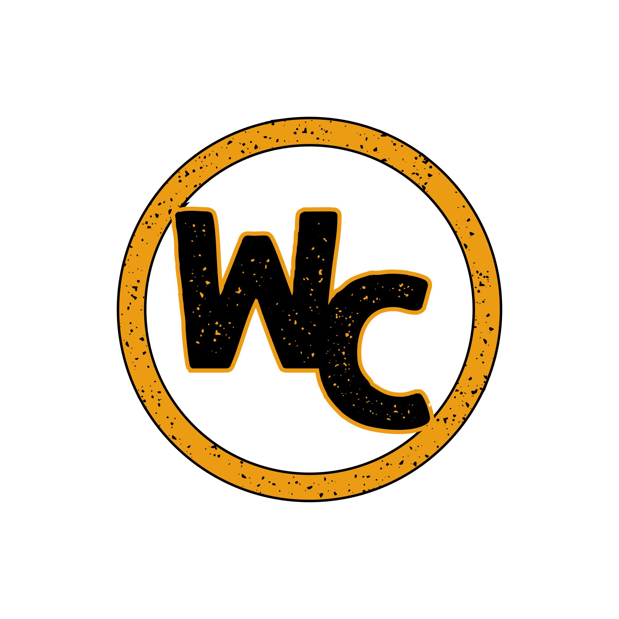 Logo Design by Liyana for this project | Design #28427556