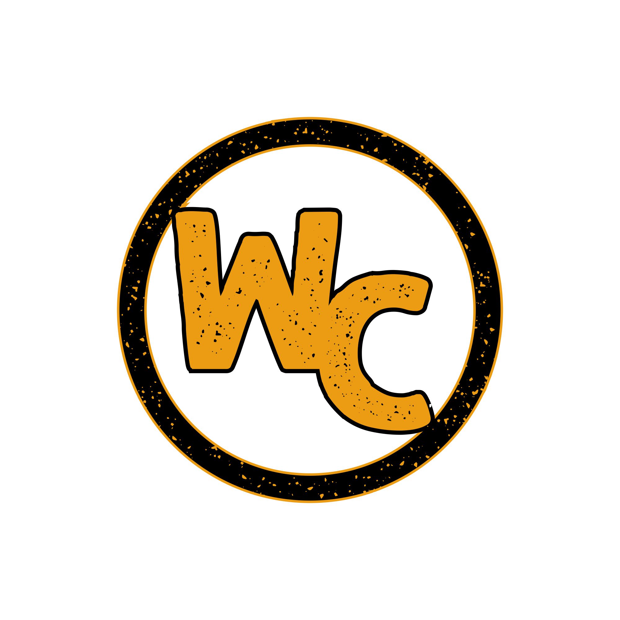 Logo Design by Liyana for this project | Design #28427560