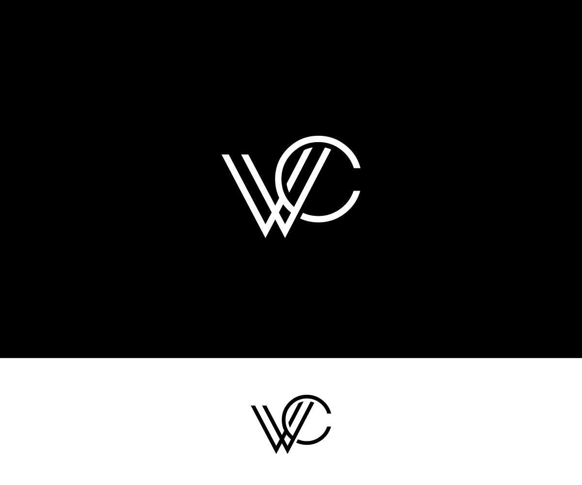 Logo Design by ecorokerz for this project | Design #28421946