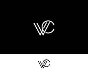 Logo Design by ecorokerz for this project | Design: #28421946