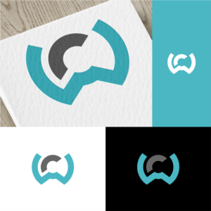 Logo Design by vintana for this project | Design: #28424360