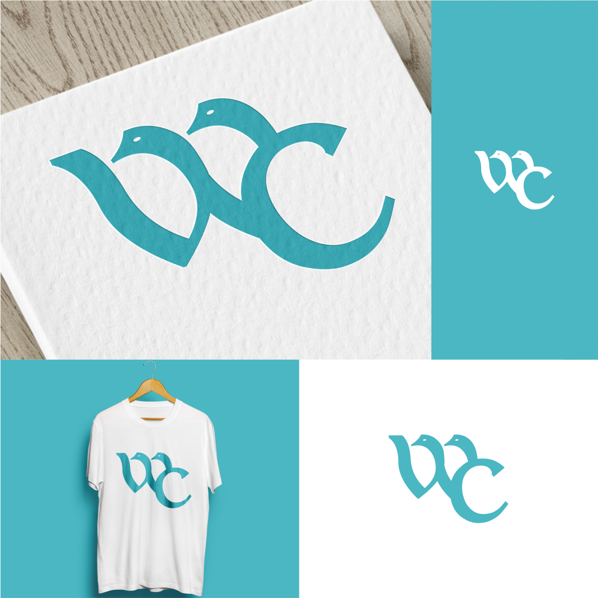 Design de Logo par vintana pour ce projet | Design #28424567