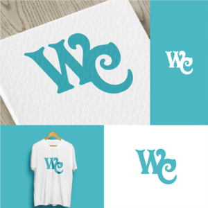 Logo Design by vintana for this project | Design: #28424593