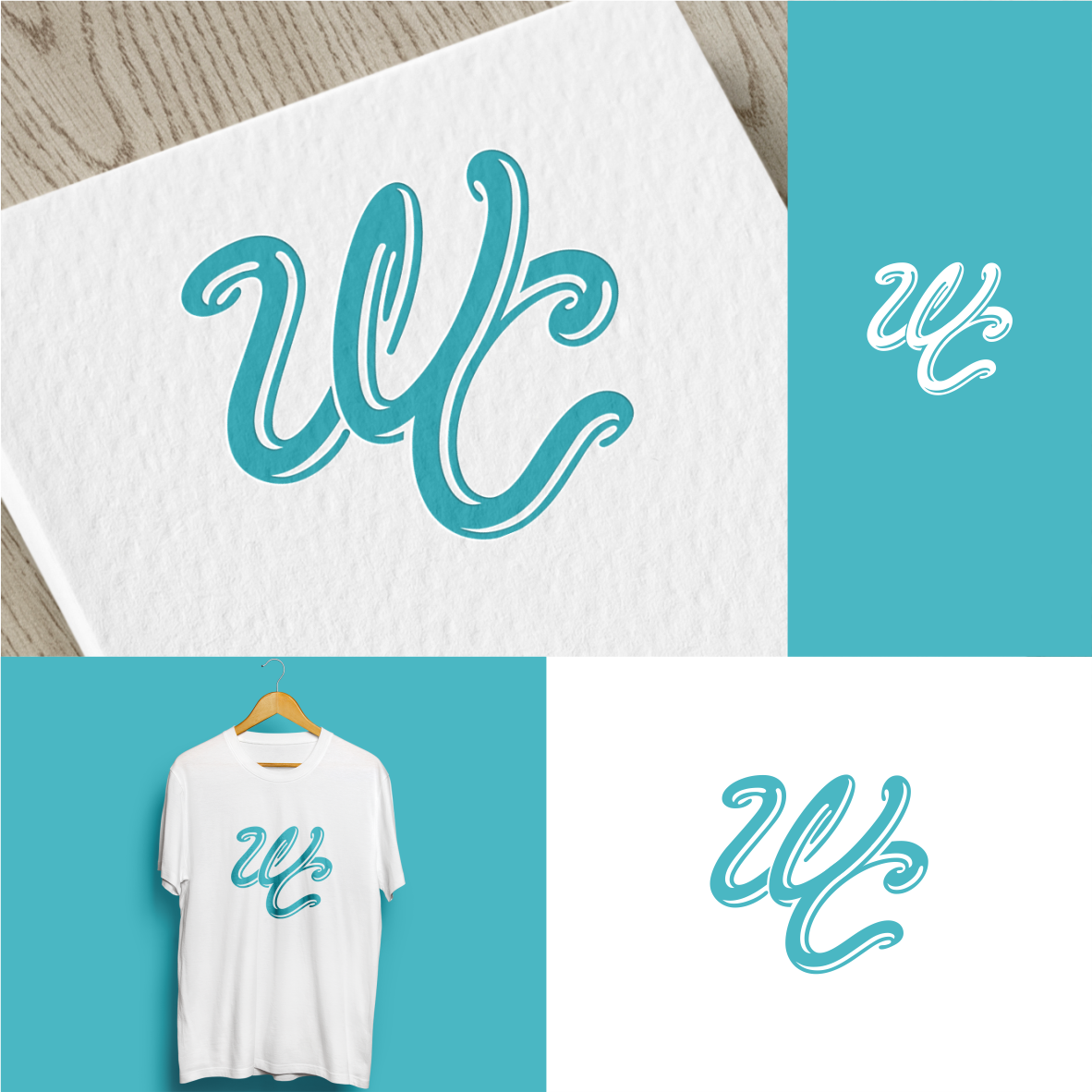Logo Design by vintana for this project | Design #28424644