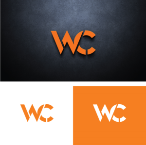 Logo Design by AL-BARAKAH for this project | Design: #28422092