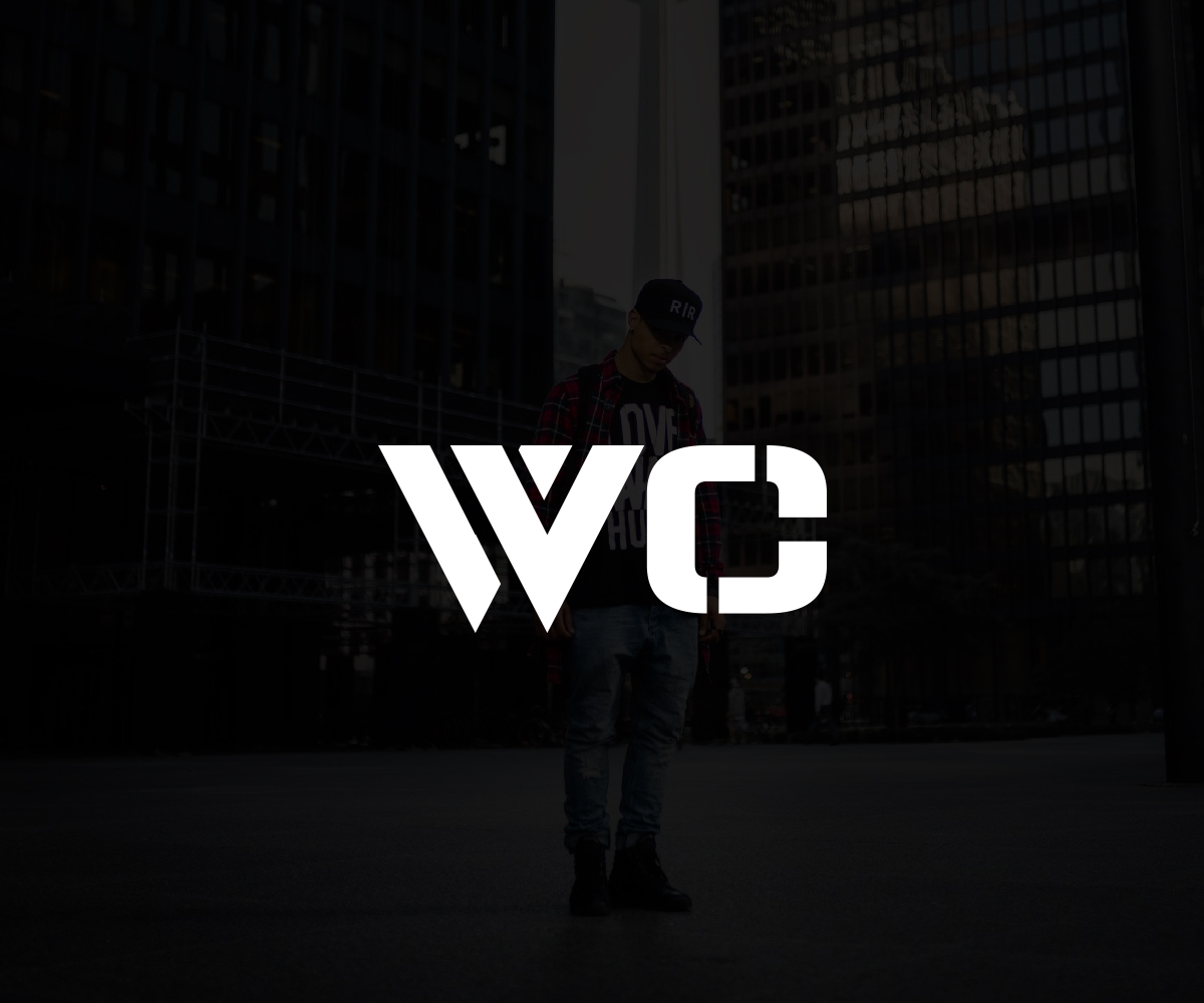 Design de Logo par creative2lab 2 pour ce projet | Design #28456065