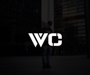 Logo Design by creative2lab 2 for this project | Design: #28456065