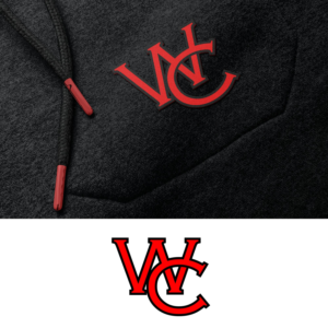 Logo Design by kaushal 05 for this project | Design #28423114