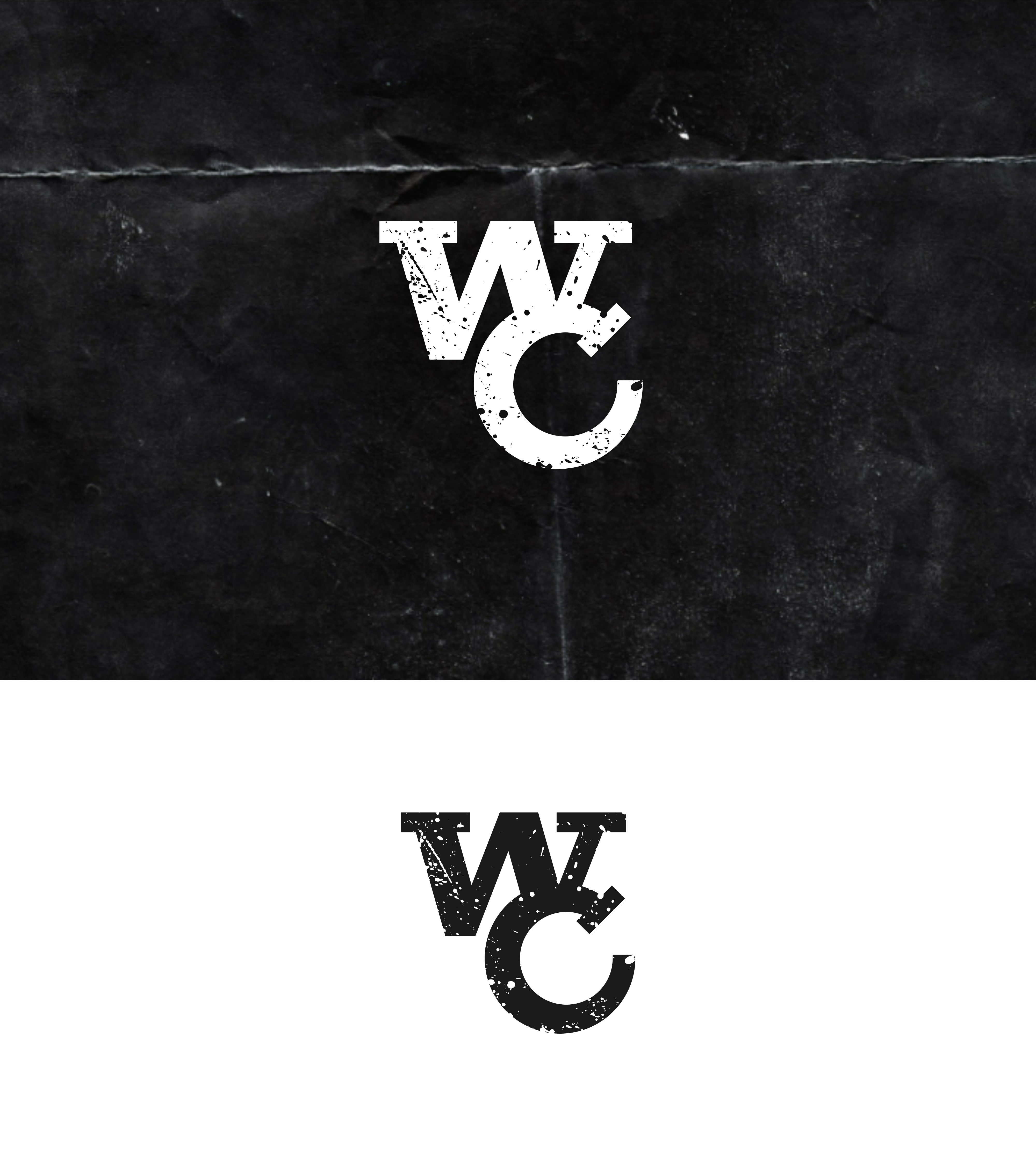 Logo Design by soriyeee for this project | Design #28421998