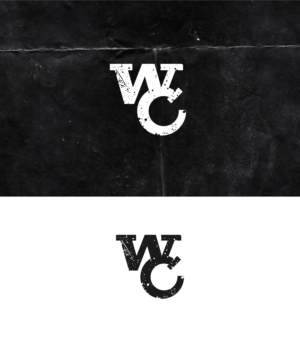 Logo Design by Hakim Febrian for this project | Design #28421998