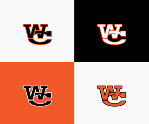 Logo Design by step forward 2 for this project | Design: #28422073