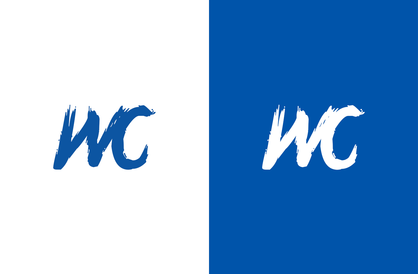 Design de Logo par Soonia pour ce projet | Design #28428271