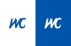 Logo Design by Soonia for this project | Design: #28428271