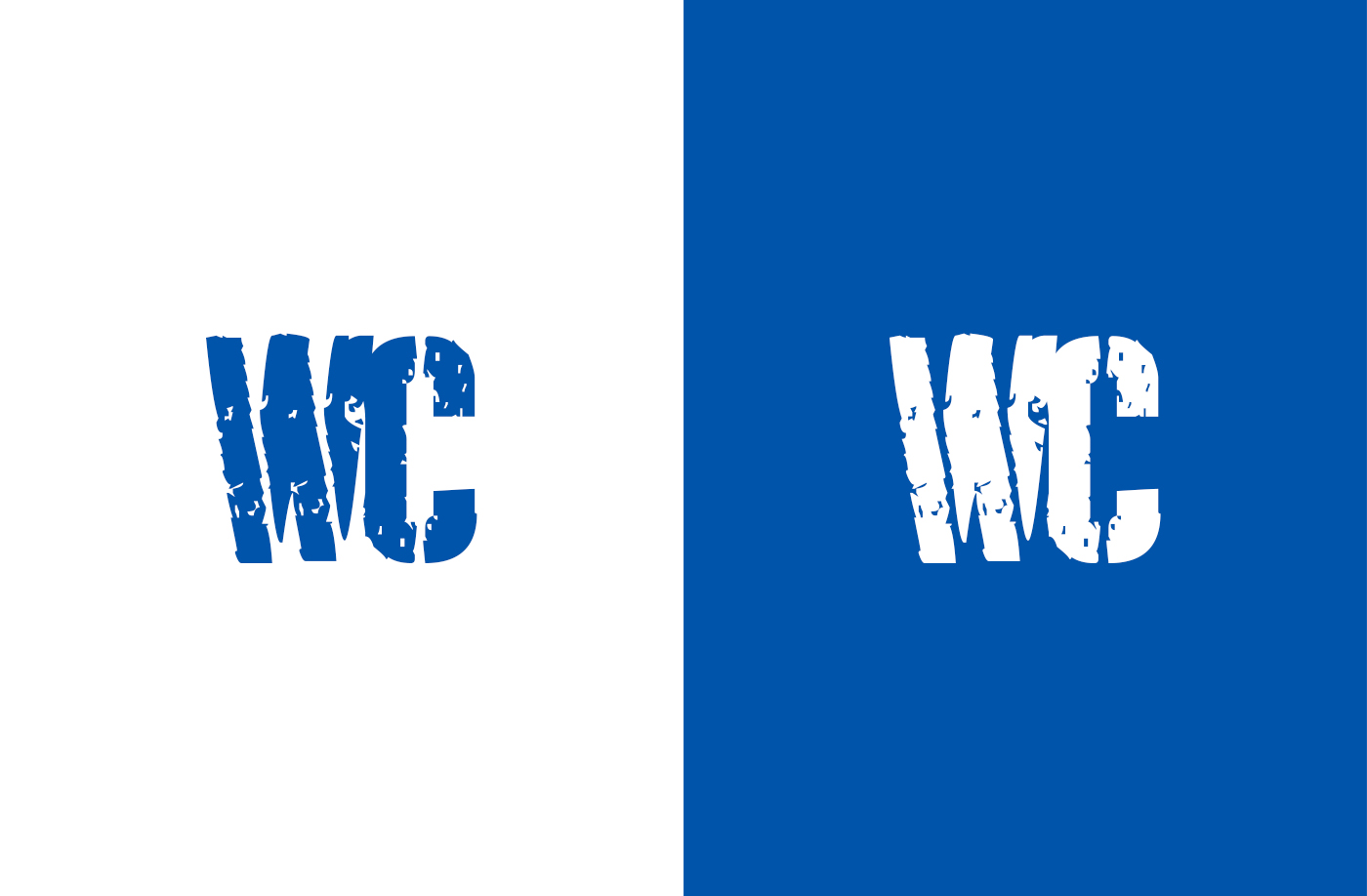 Design de Logo par Soonia pour ce projet | Design #28428272