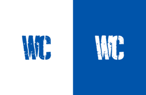 Logo Design by Soonia for this project | Design: #28428272