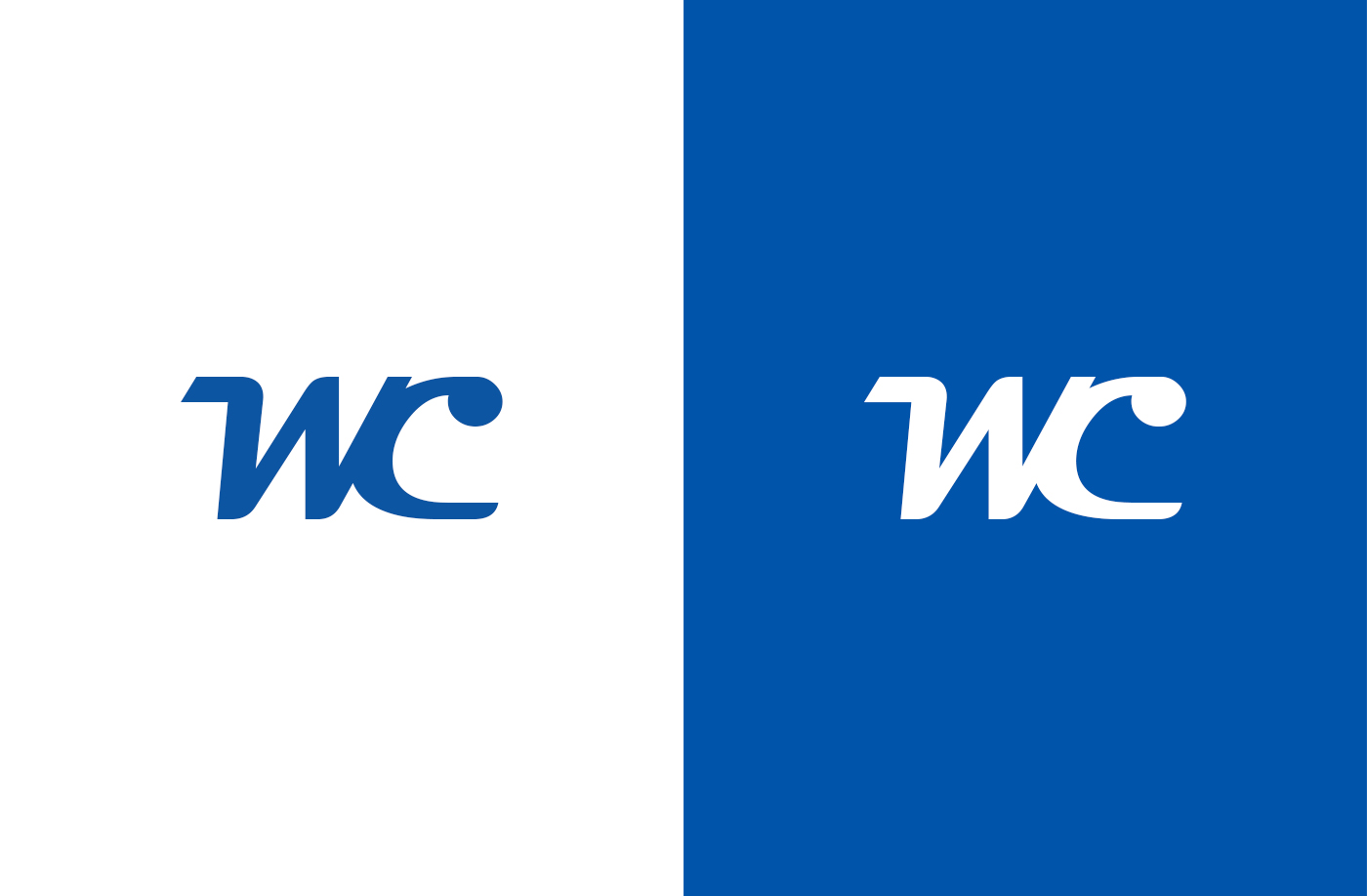 Design de Logo par Soonia pour ce projet | Design #28428273