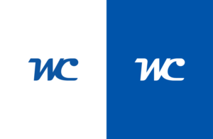 Logo Design by Soonia for this project | Design: #28428273