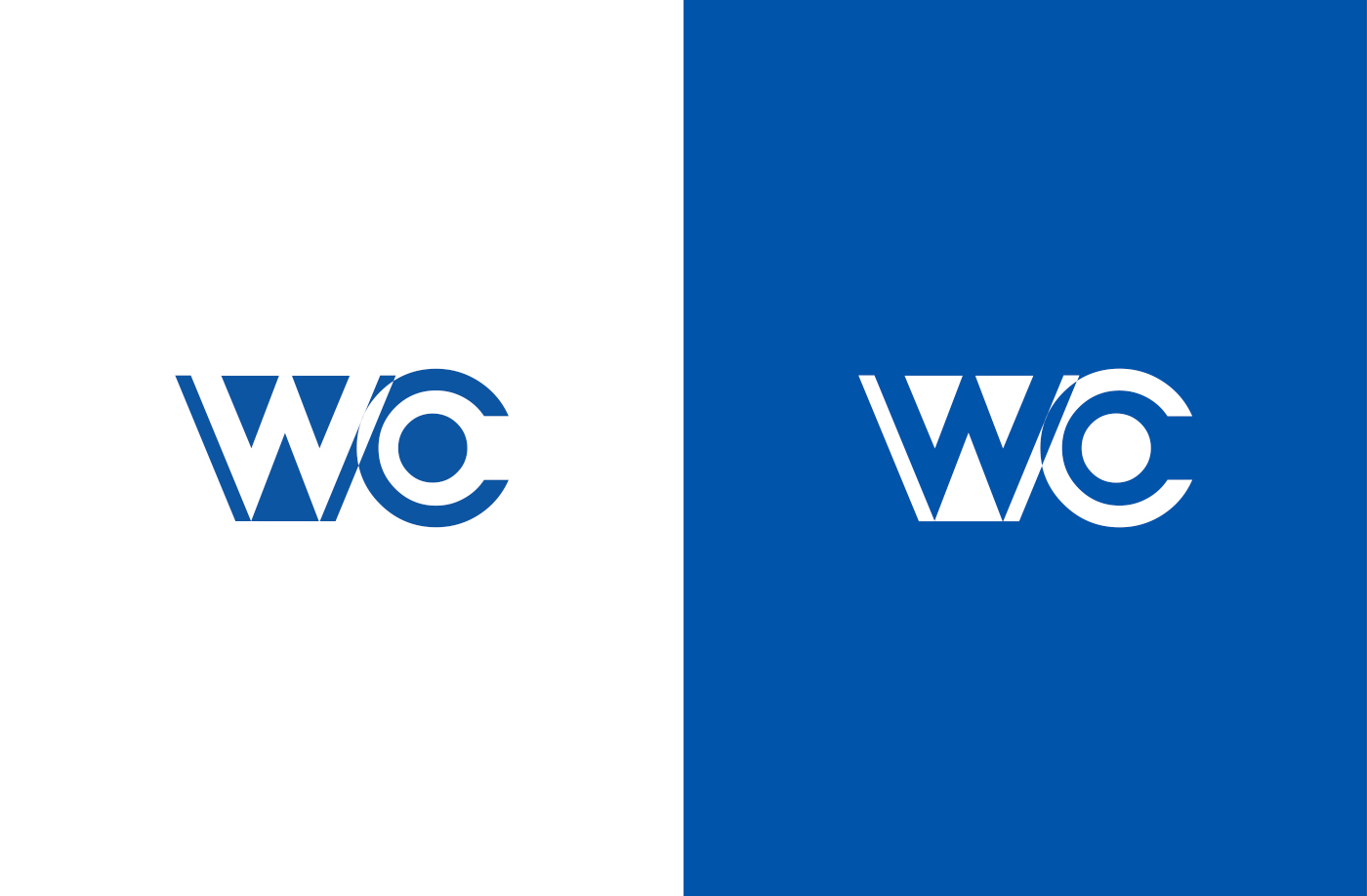 Design de Logo par Soonia pour ce projet | Design #28428274