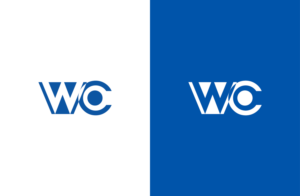 Logo Design by Soonia for this project | Design: #28428274