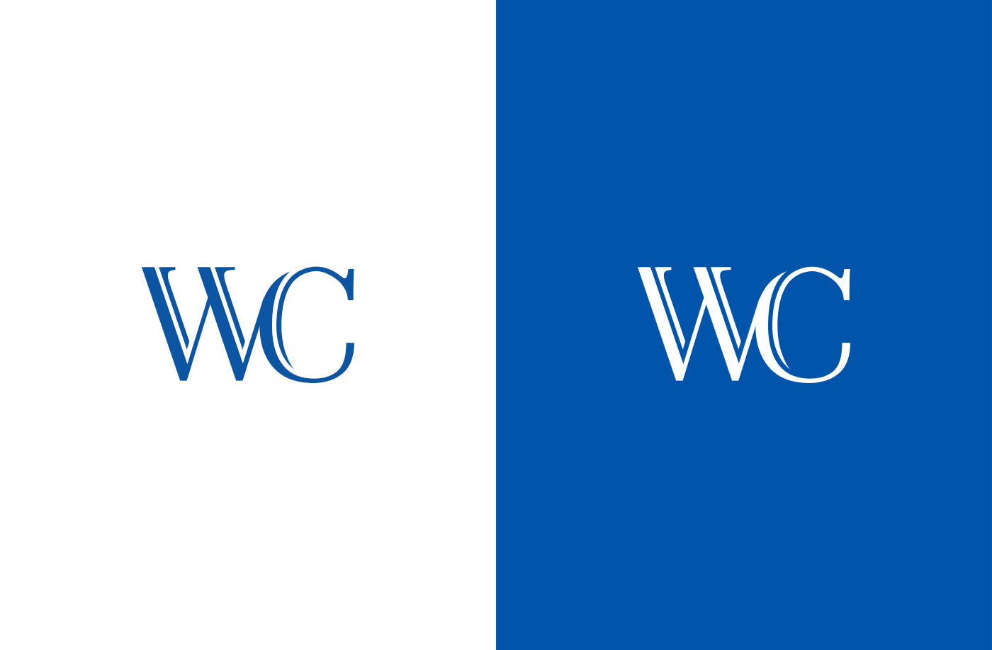 Logo Design by Soonia for this project | Design #28428275