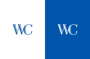 Logo Design by Soonia for this project | Design: #28428275