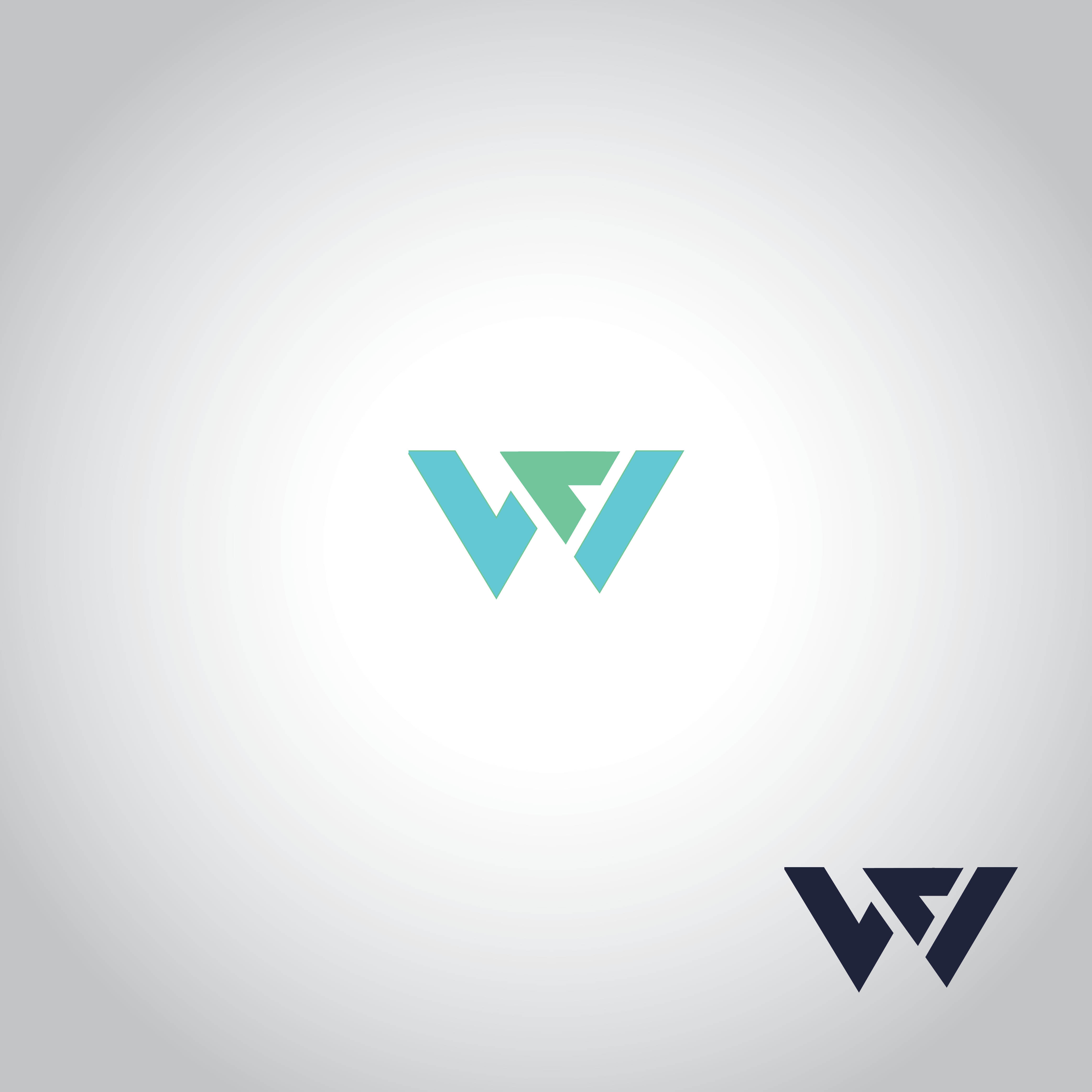 Logo Design by Sampath m for this project | Design #28423031