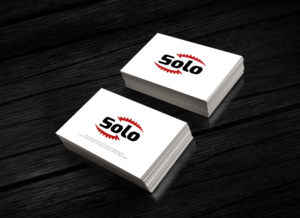 Logo Design by Locke+ for this project | Design: #28420247