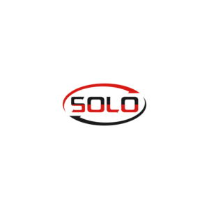 Logo Design by yesha05 for this project | Design #28423278