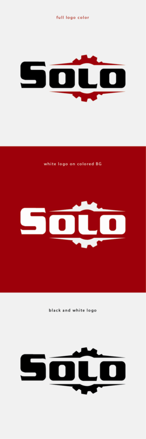 Logo Design by Lammy for this project | Design: #28422712