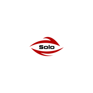 Logo Design by smouthy9