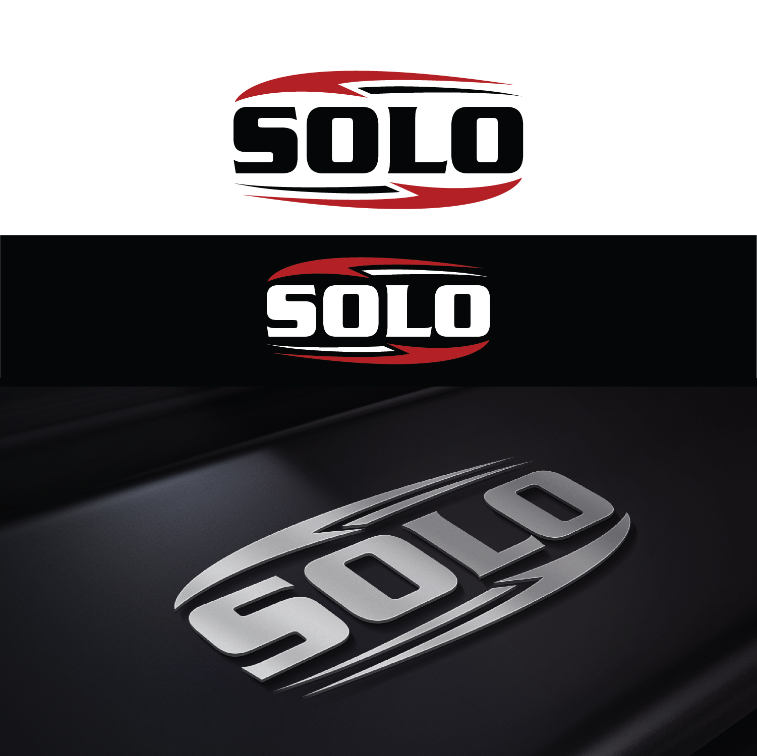 Logo Design by S.H Designs for this project | Design: #28419701