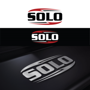 Logo Design by S.H Designs for this project | Design: #28419701